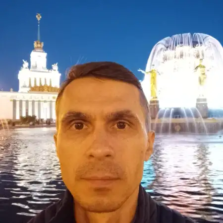 Ilnaz, 45Ресей 