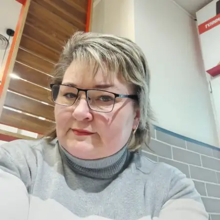 Damira, 51Ресей