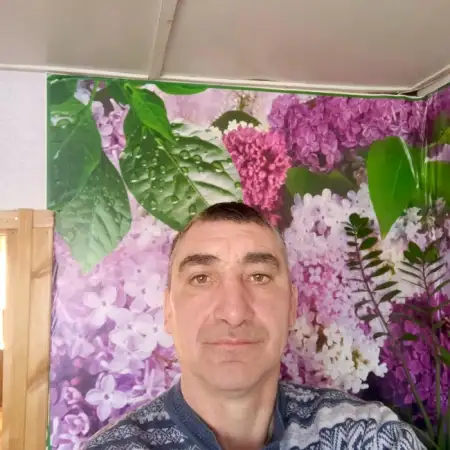 Rashit, 50Ресей 
