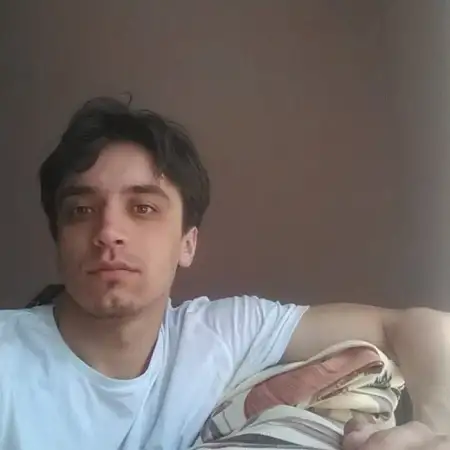 Radim, 32Ресей