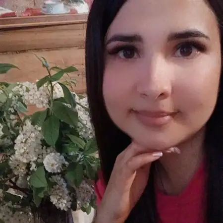 Alina, 34Ресей 