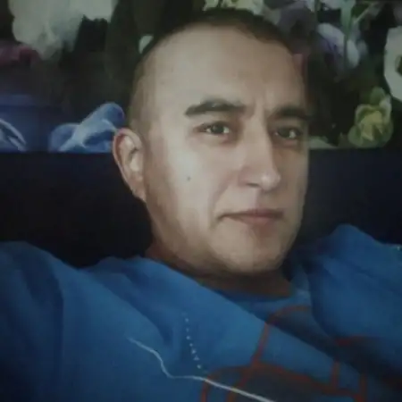Radil, 45Ресей 