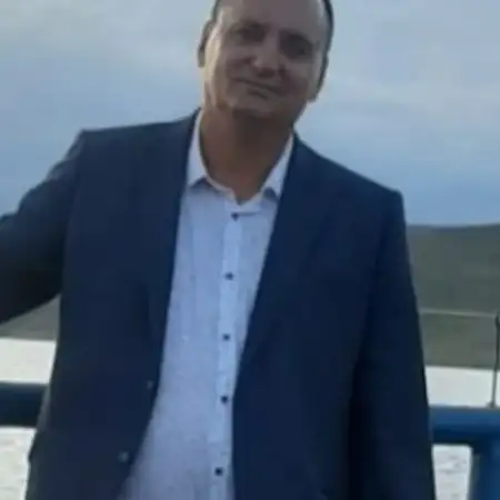 Rustem, 51Ресей 
