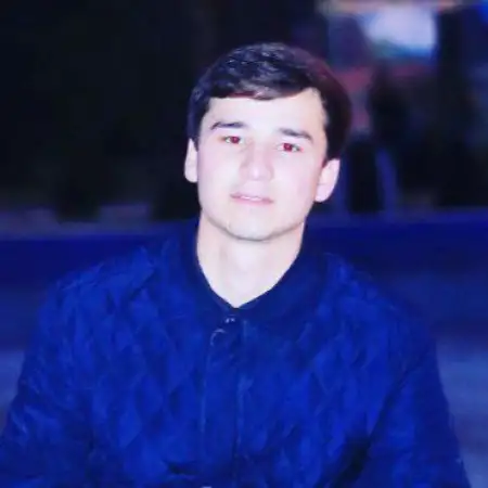 Baha, 27Ресей 