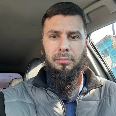 Ay, 40Ресей 