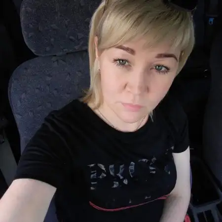 Lera, 50Ресей 