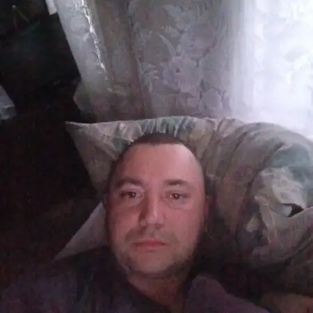Vladimir, 36Ресей 