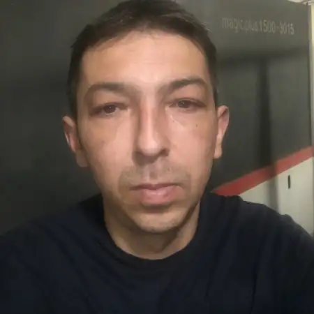 Vildan, 40Ресей 