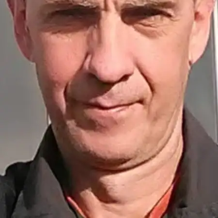 Said, 58Ресей