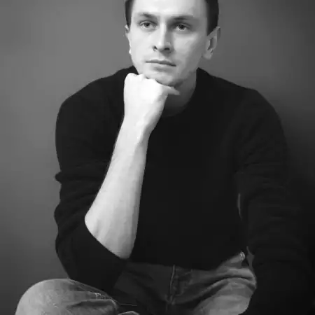 Vinir, 35Ресей 