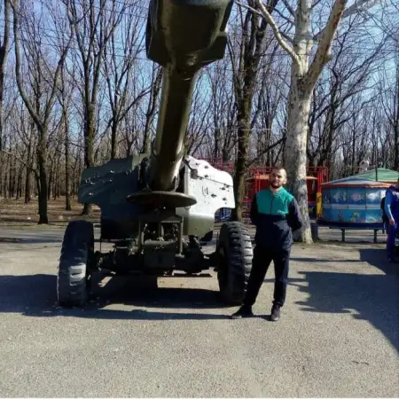 Muslim, 32Ресей