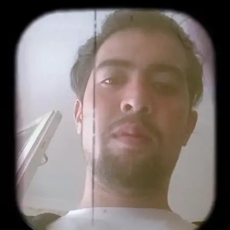 Abdurauf, 25Ресей 