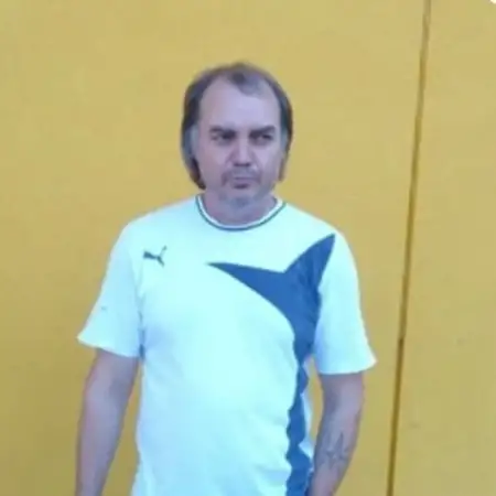 Rashit, 64Ресей 