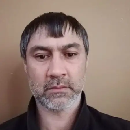 Ali, 42Ресей