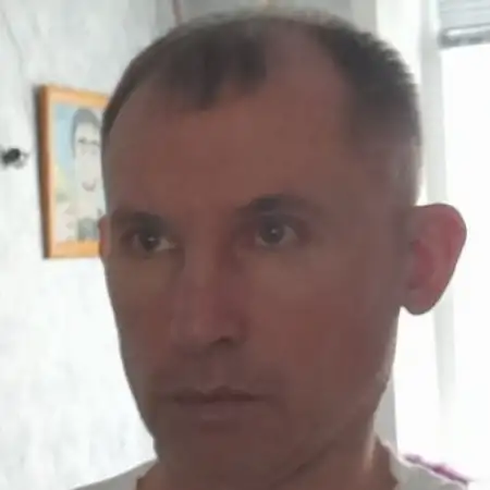 Albert, 47Ресей