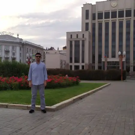 Sӯҳrob, 51Ресей