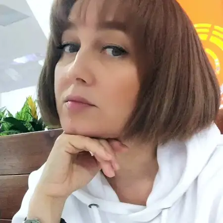 Sembel, 49Ресей 