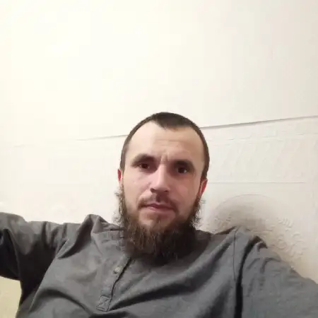 Fannur, 33Ресей 