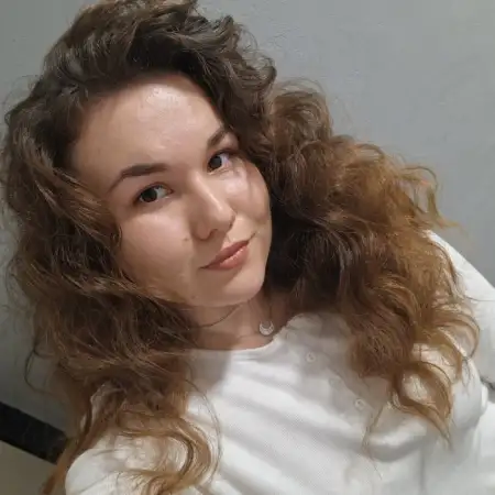 Karina, 26Ресей