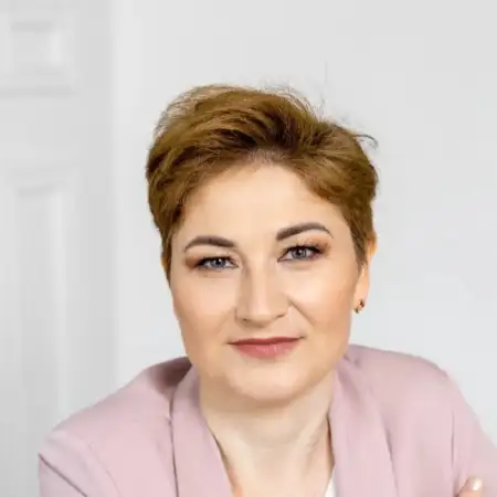 Gulnaz