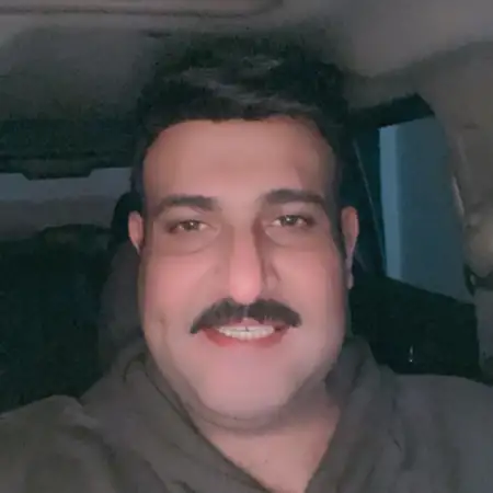 ABDULAZIZ, 37Сауд Арабиясы 