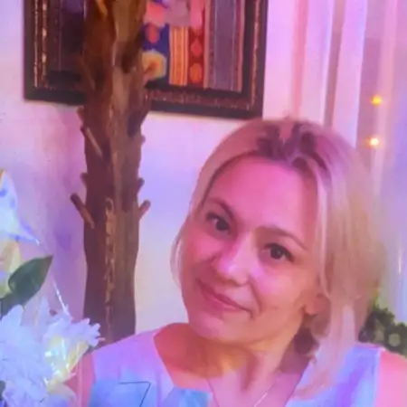 Aliya, 50Ресей 