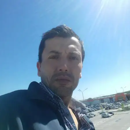 Dilovar, 40Ресей 
