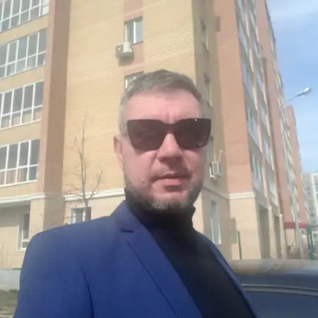 Artur, 48Ресей 