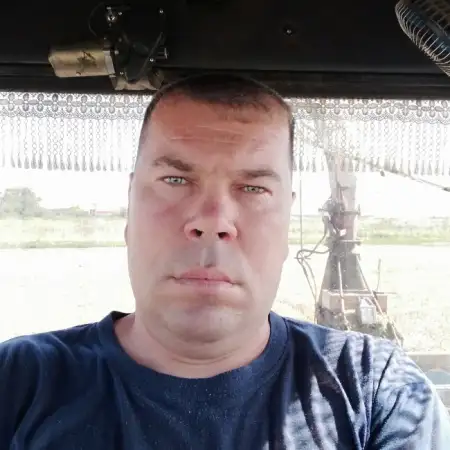 Ramis, 46Ресей 