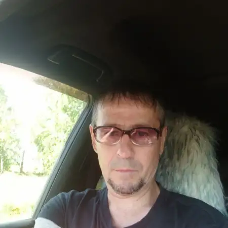 Ildus, 56Ресей 