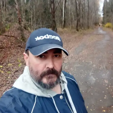 Marat, 51Ресей 