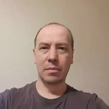 Abdulla, 51Ресей 
