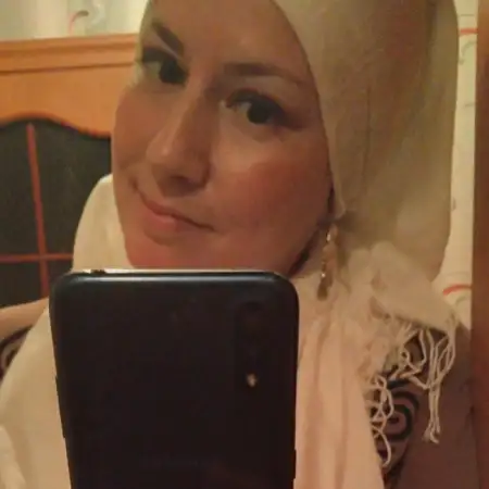 Elvira, 43Ресей 