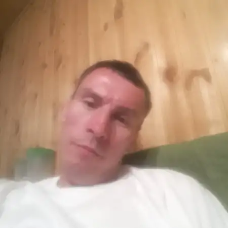 Ravil, 41Ресей 