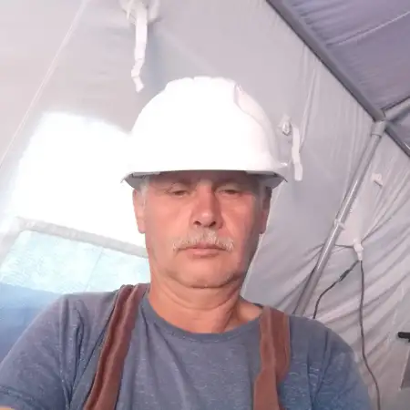 Haris, 63Ресей 