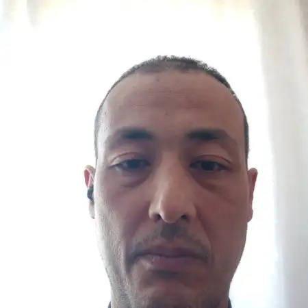 Gulom, 45Ресей 