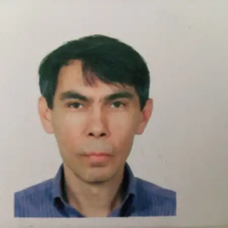 Tahir, 55 Ресей