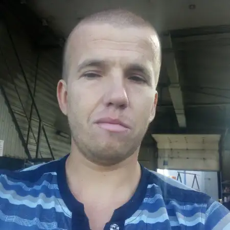 Marat, 38Ресей