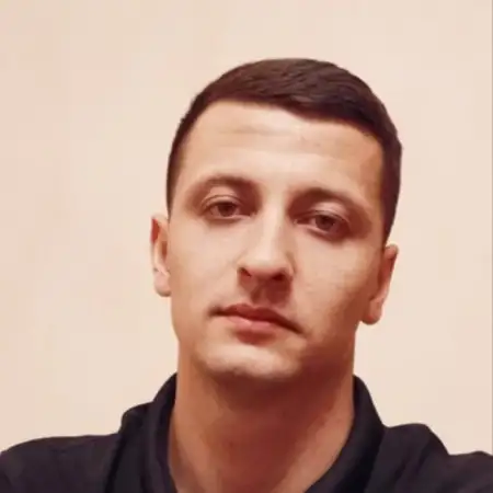 Nusret, 29Ресей