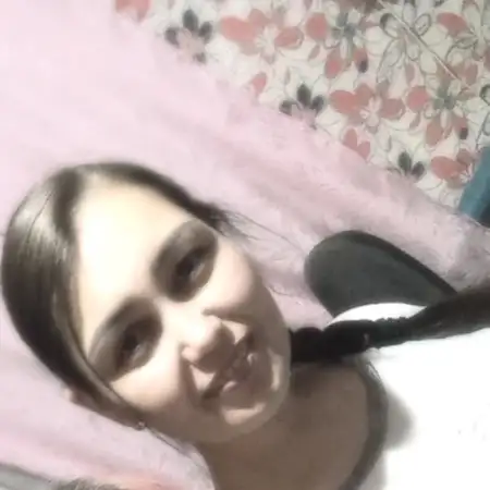 Albina, 43Ресей 