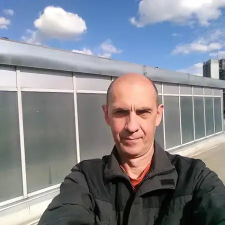 Omar, 60Ресей 