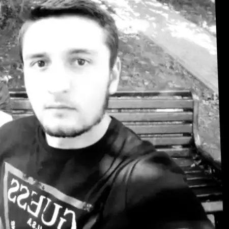 Hudobahsh, 28Ресей