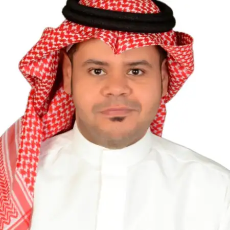 mohanned, 38Сауд Арабиясы