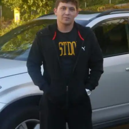 Rustem, 45Ресей 