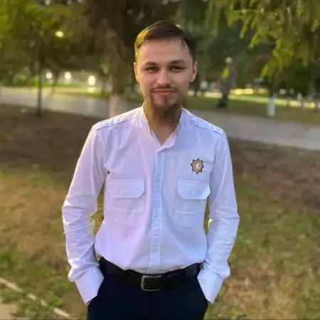 Pri, 36Ресей 