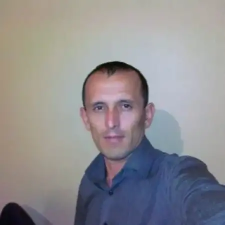 Valijon, 45Ресей 