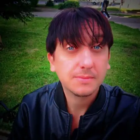 Dilshat, 27Ресей