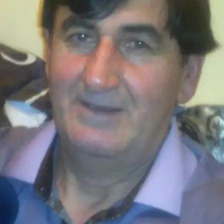 Deni, 65Ресей