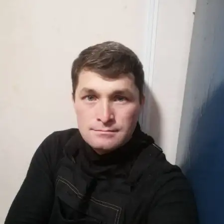 Fail, 44Ресей