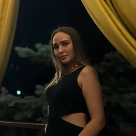 Regina, 27Ресей 